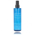 FarmaVita HD Lifestyle Sea Mist Salt Spray meresoolasprei juustele - 240 ml.