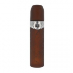 Cuba Grey EDT meestele - 100 ml.