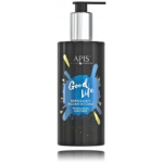 Apis Good Life Moisturizing Body Balm niisutav kehapalsam - 300 ml.