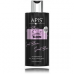 Apis Sweet Bloom Silky Shower Gel du&scaron;igeel - 300 ml.