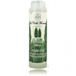 Nesti Dante Cypress Refreshing Shower Gel v&auml;rskendav du&scaron;igeel - 300 ml.
