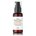 PURITO Pure Vitamin C Serum kirgastav n&auml;oseerum C-vitamiiniga - 60 ml.