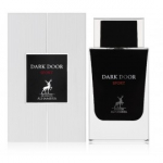 Maison Alhambra Dark Door Sport EDP meestele - 100 ml.