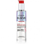 L'oreal Elseve Premium Leave-In Serum juustesse j&auml;etav siluv seerum - 150 ml.