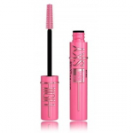 Maybelline Lash Sensational Sky High Mascara vol&uuml;&uuml;mi andev ripsmetu&scaron;&scaron; -  Pink Air