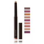 Laura Mercier Caviar Stick Eye Colour kreemjas lauv&auml;rv - Dune
