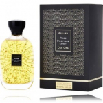 ArteOlfatto Vetiverve Extrait de Parfum PP meestele ja naistele - 100 ml.