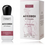 The Merchant of Venice Tuberosa India EDP meestele ja naistele - 30 ml.