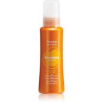 Fanola Wonder Nourishing Elixir toitev seerum - 100 ml.