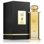 Lattafa Leen EDP naistele ja meestele - 100 ml.