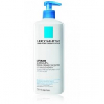 La Roche-Posay Lipikar Surgras Shower Gel du&scaron;igeel kuivale nahale - 750 ml.