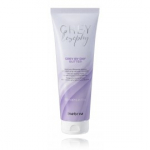 Inebrya GreyLosophy Grey By Day Butter tooniv mask loomulikult hallidele / pleegitatud juustele - 250 ml.