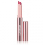 Laura Mercier High Vibe Lip Color huulepulk - 121 Bliss