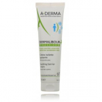 A-Derma Dermalibour+ Barrier Soothing Barrier Cream rahustav n&auml;o- ja kehakreem kogu perele - 100 ml.