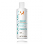 Moroccanoil Frizz Control Conditioner palsam lokkis juustele - 250 ml.