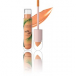 Physicians Formula Butter Glow Corrector s&auml;ra andev peitekreem n&auml;ole - Peach