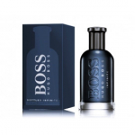 Hugo Boss Bottled Infinite EDP meestele - 100 ml.