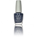 OPI Nature Strong Nail Polish kauap&uuml;siv k&uuml;&uuml;nelakk - Force of Nailture