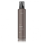 Lakme K.Finish Power Strong Hold Mousse tugeva hoidmisega juuksevaht - 300 ml.