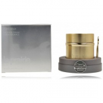 La Prairie Pure Gold Radiance Cream s&auml;ra andev n&auml;okreem - 50 ml.