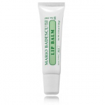 Mario Badescu Lip Balm Mint toitev huulepalsam piparm&uuml;ndiga - 10 g.