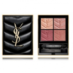 Yves Saint Laurent Couture Mini Clutch Eye Palette lauv&auml;rvipalett - 500 Medina Glow