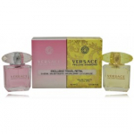 Versace parf&uuml;&uuml;mikomplekt naistele (30 ml EDT + 30 ml EDT) - Komplekt