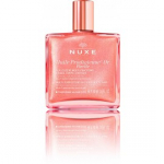 Nuxe Huile Prodigieuse Or Florale Multi-Purpose niisutav kuiv&otilde;li n&auml;ole, kehale ja juustele - 50 ml.