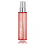 Rodial Dragon's Blood Hyaluronic Drink Face Mist niisutav n&auml;oudu - 100 ml.