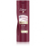 Dove Body Love Pro Age Body Lotion kehalosjoon k&uuml;psele nahale - 400 ml.