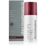 Dermalogica Dynamic Skin Retinol Serum n&auml;oseerum kortsude vastu - 30 ml.