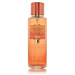 Victoria's Secret Pure Seduction Sol l&otilde;hnastatud kehaudu naistele - 250 ml.