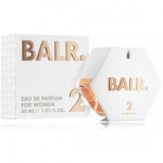 BALR. 2 EDP naistele - 30 ml.