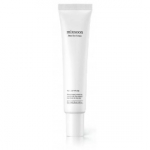 Mixsoon Bean Eye Cream silmakreem - 20 ml.