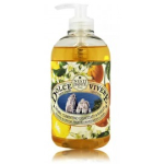 Nesti Dante Dolce Vivere Capri vedelseep - 500 ml.