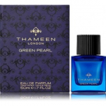 Thameen Green Pearl Extrait de Parfum PP naistele ja meestele - 50 ml.