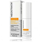 NeoStrata Enlighten Brightening Eye Cream s&auml;ra andev silmakreem - 15 g.