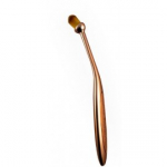 Makeup Revolution Precision Brush Round Blending Eye lauv&auml;rvide hajutamise pintsel