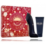 Carolina Herrera Good Girl komplekt naistele (80 ml EDP + 100 ml ihupiim)