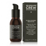 American Crew Ultra Gliding habemeajamis&otilde;li meestele 50 ml