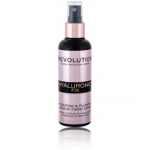 Makeup Revolution Hyaluronic Fix meigifiksaator 100 ml