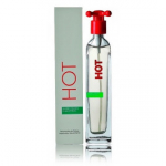 Benetton Hot 100 ml EDT naistele ja meestele