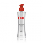 CHI Total Protect siidiga emulsioon juustele 177 ml