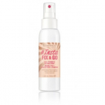 Rimmel Insta Fix & Go meigi aluskreem ja fiksaator &uuml;hes 100 ml