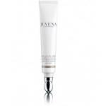 JUVENA Skin Specialist Miracle silma&uuml;mbruskreem 20 ml