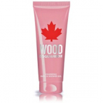 Dsquared2 Wood for Her du&scaron;igeel naistele 200 ml