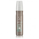 Wella Professionals EIMI Nutricurls Fresh Up juuksesprei 150 ml