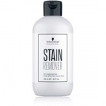 Schwarzkopf Professional Igora Expert Kit Color Remover juuksev&auml;rviplekkide eemaldaja 250 ml