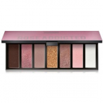PUPA Makeup Stories Compact lauv&auml;rvipalett 004 Rose Addicted 13,3 g