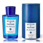 Acqua di Parma Blu Mediterraneo Mandorlo di Sicilia EDT naistele ja meestele - 180 ml.
